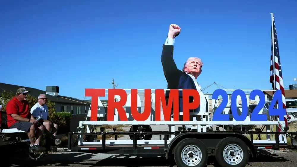 1776467898103211dvpwdsexuo-apn131529