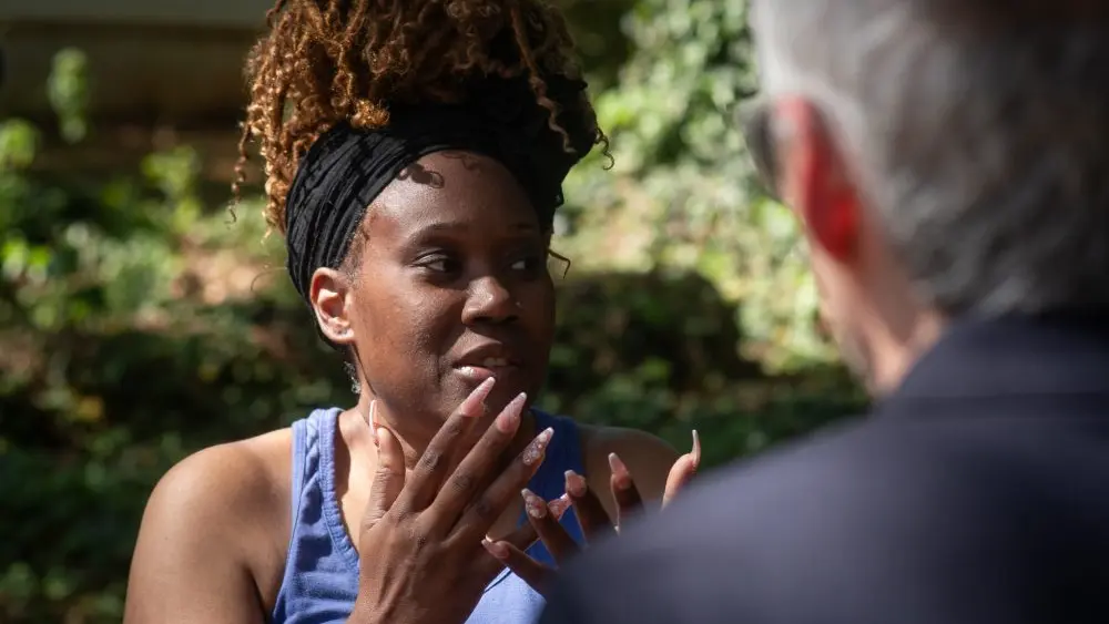 177647149821207emerqyhjp8-apn567082