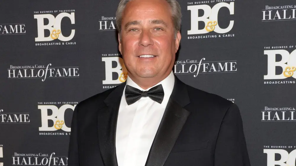 1776475097383402y3zniaxekw-apn571455