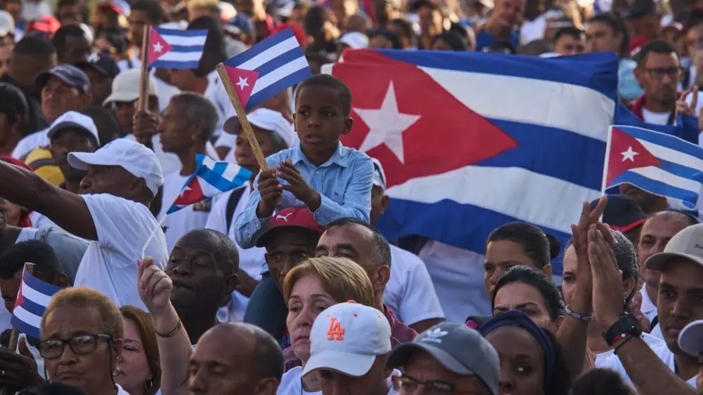 1776478696591311s58dadzgj4-apn716954