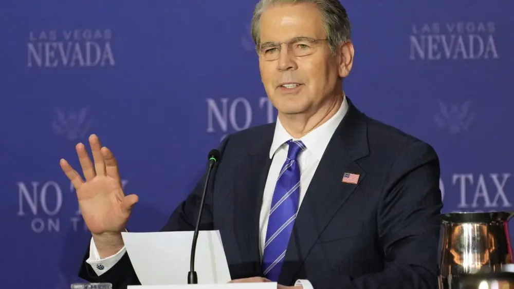 1776482296646657o2g2ntpt2b-apn335033