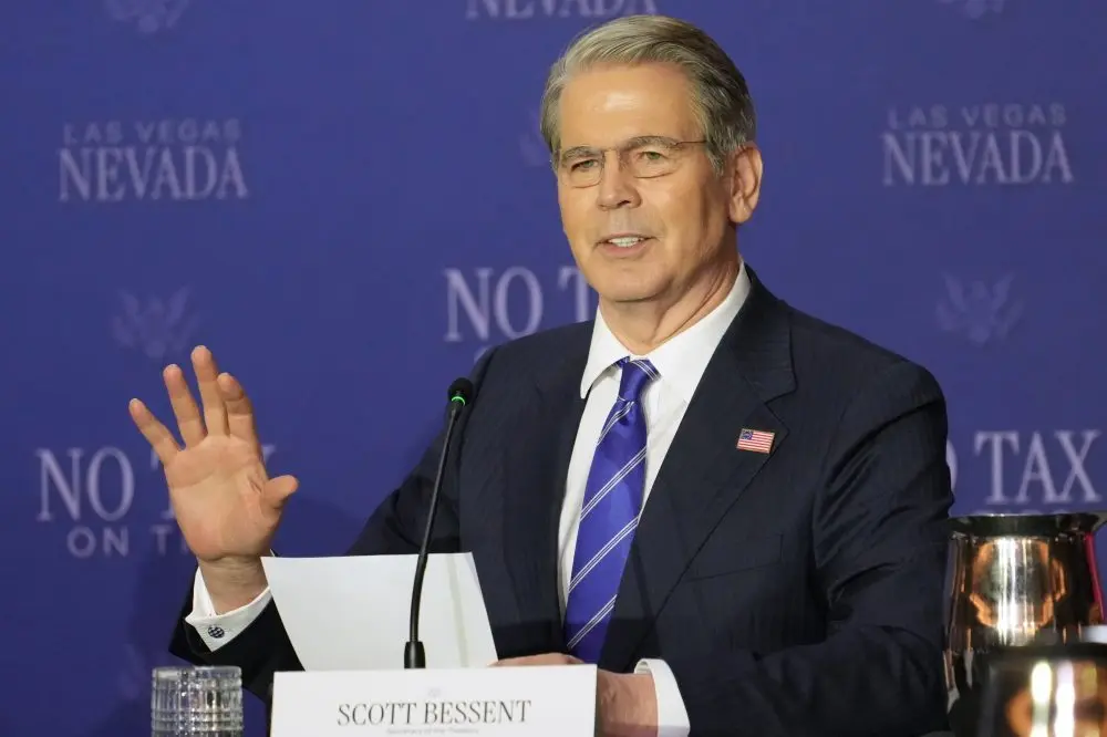 1776482296646657o2g2ntpt2b-apn335033