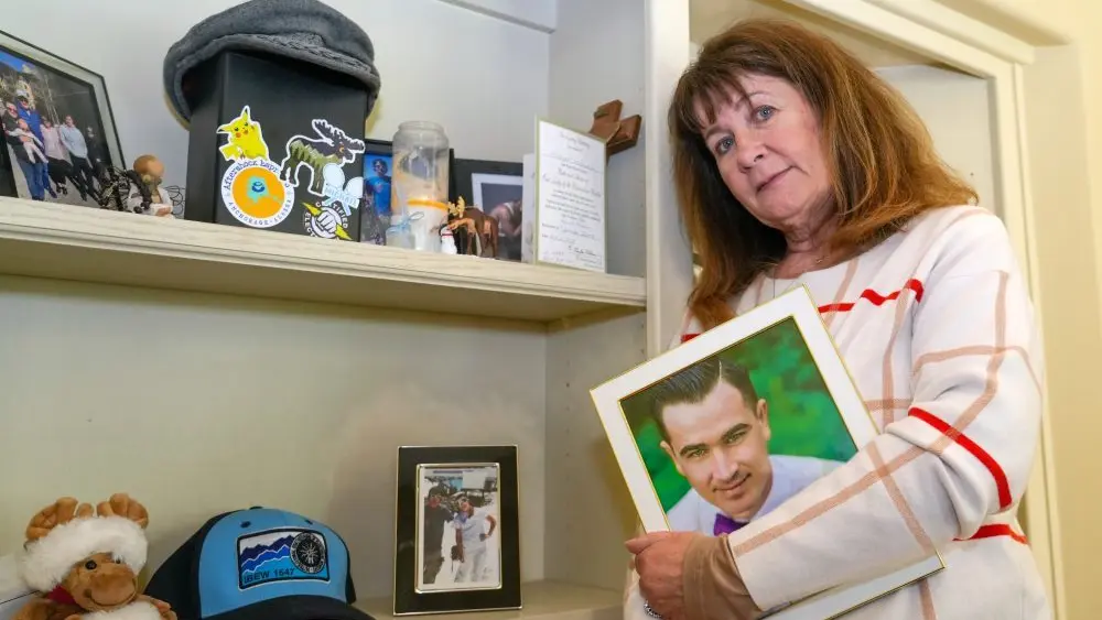 1776485895435813m4omaedusc-apn520726