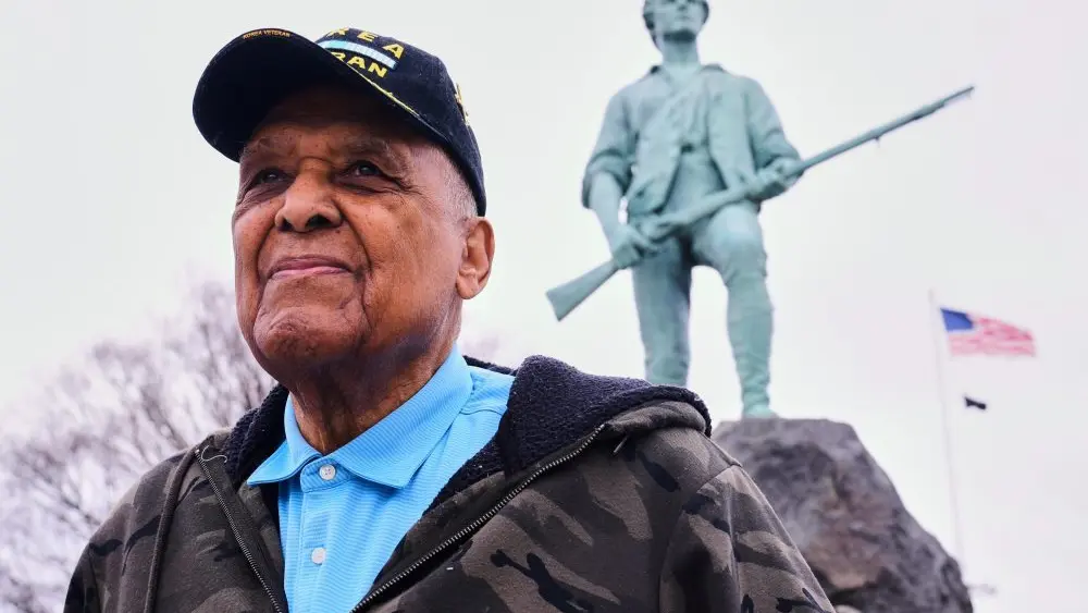 1776485899473721xiqfyrw6al-apn793527