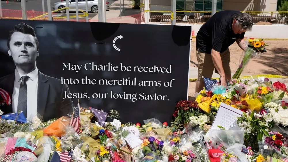 1776493098321565uipt3srxhu-apn768291