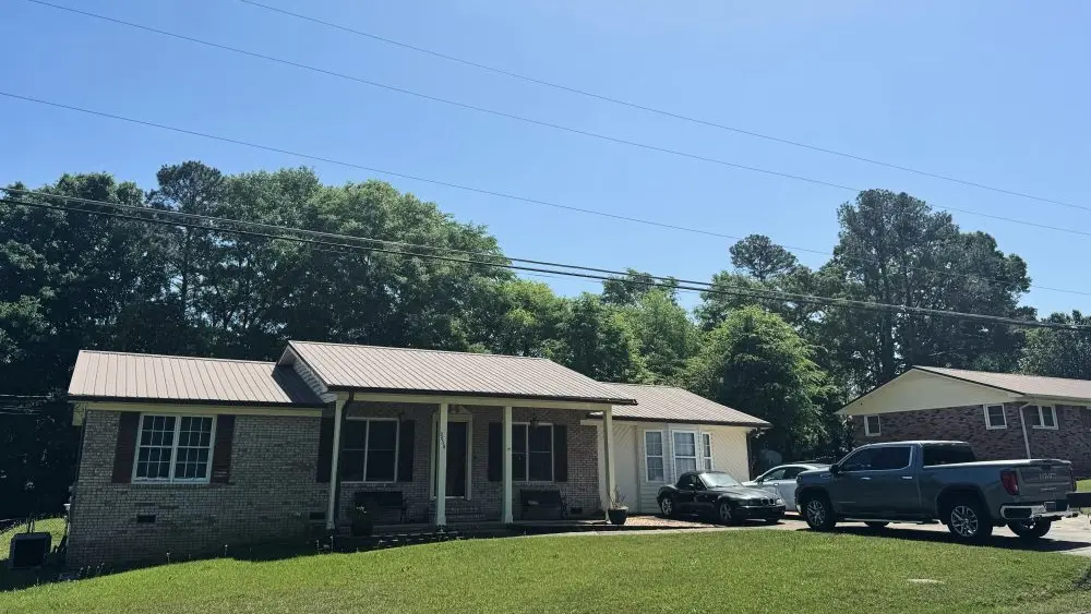 1776514699848740nmofxfzffq-apn896508