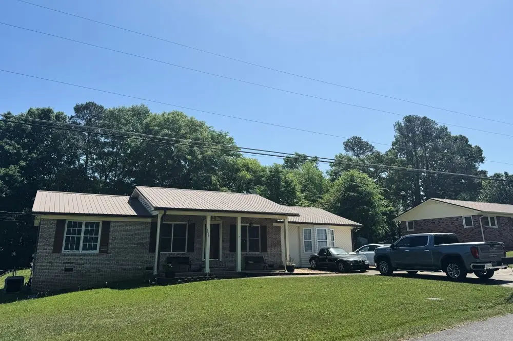 1776514699848740nmofxfzffq-apn896508