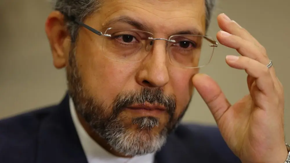 1776521898992537bw0axe837a-apn849485