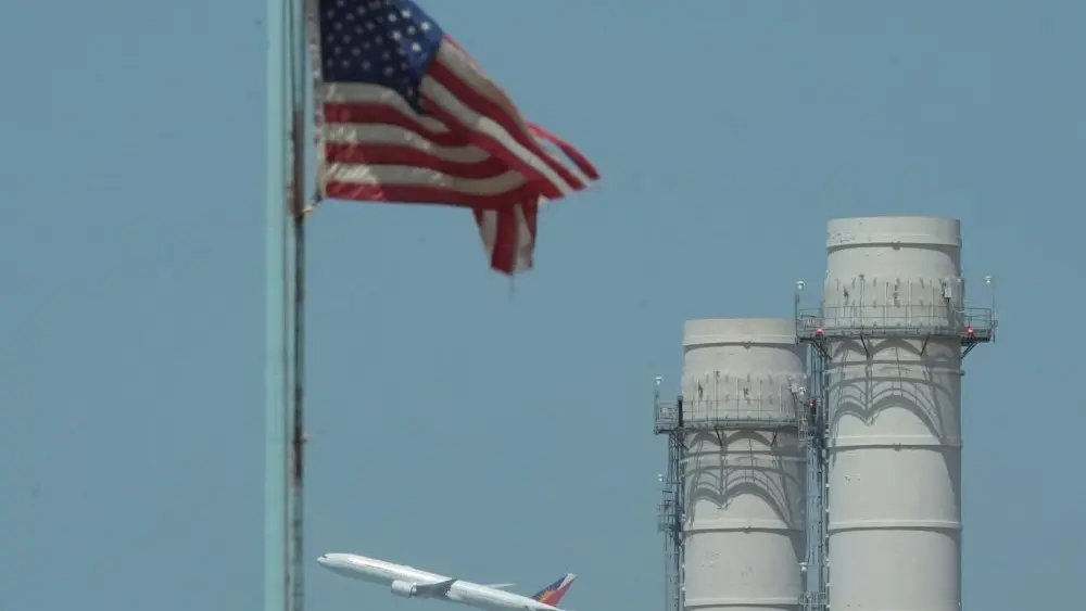 1776539898959880d4uqcurkf-apn655010