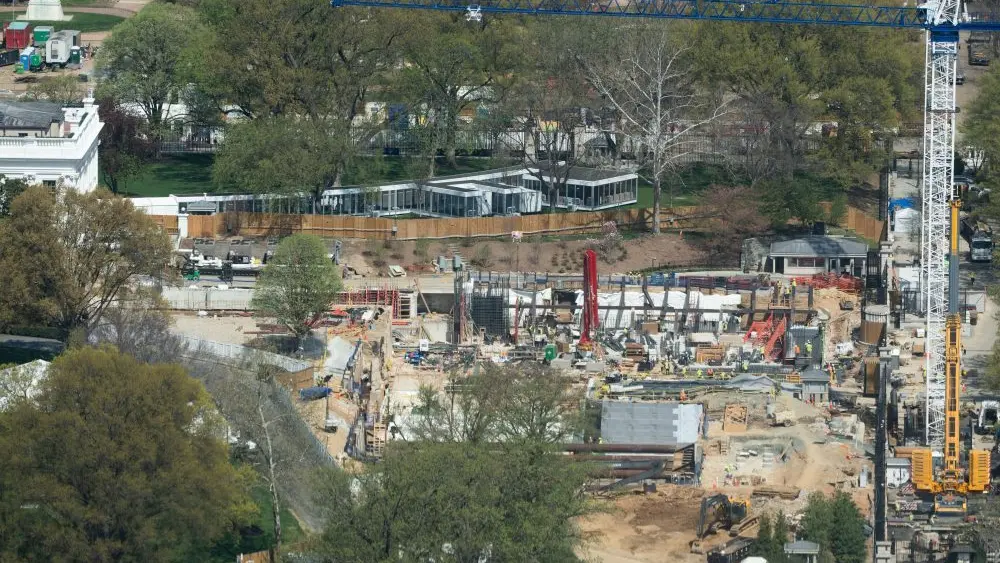 1776554296632843rsa69oigo3-apn854710