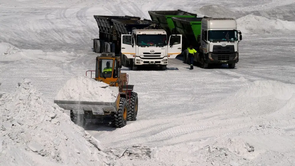 1776572294171763fmjo1gfbop-apn506091