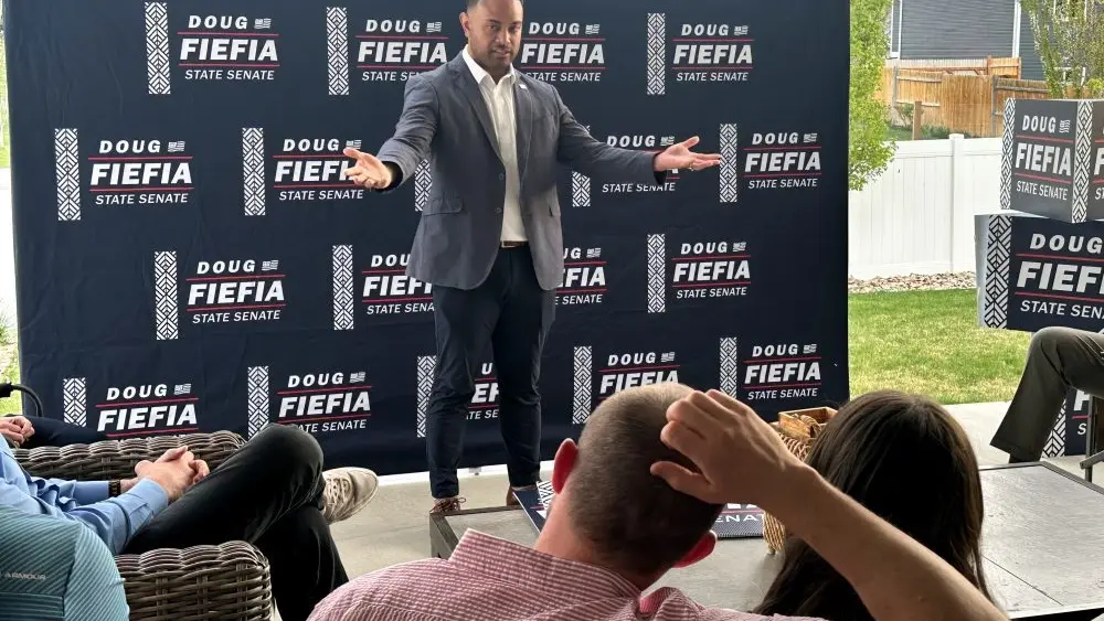 1776601095721975lhxtzr7wdk-apn643577