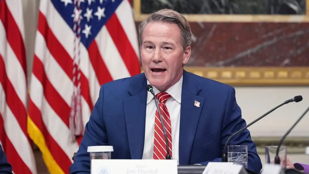 1776604697603319i43qkueaee-apn140660