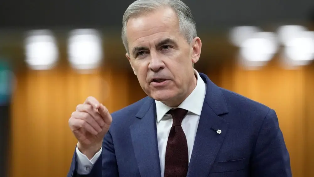 1776626295226536epaazdogle-apn847413