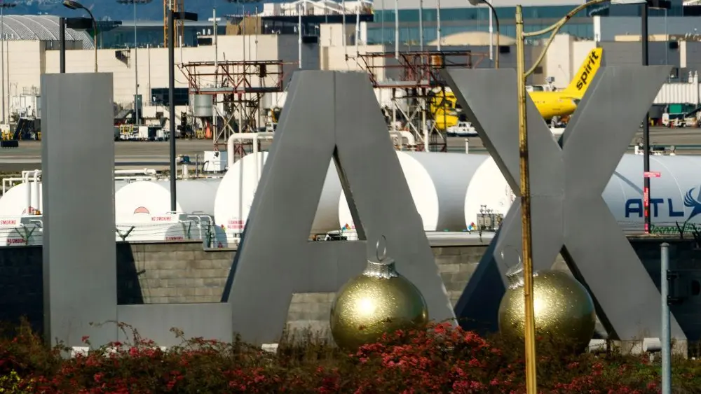 1776633497999391vmdo9tvrpn-apn203988