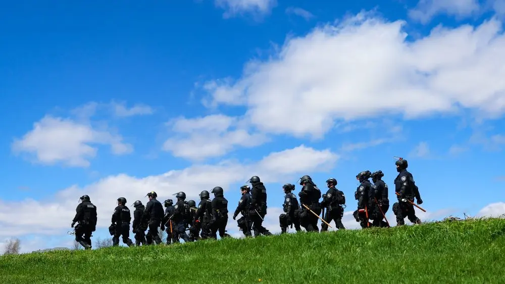 177663709742107lvb5ggiilt-apn542959