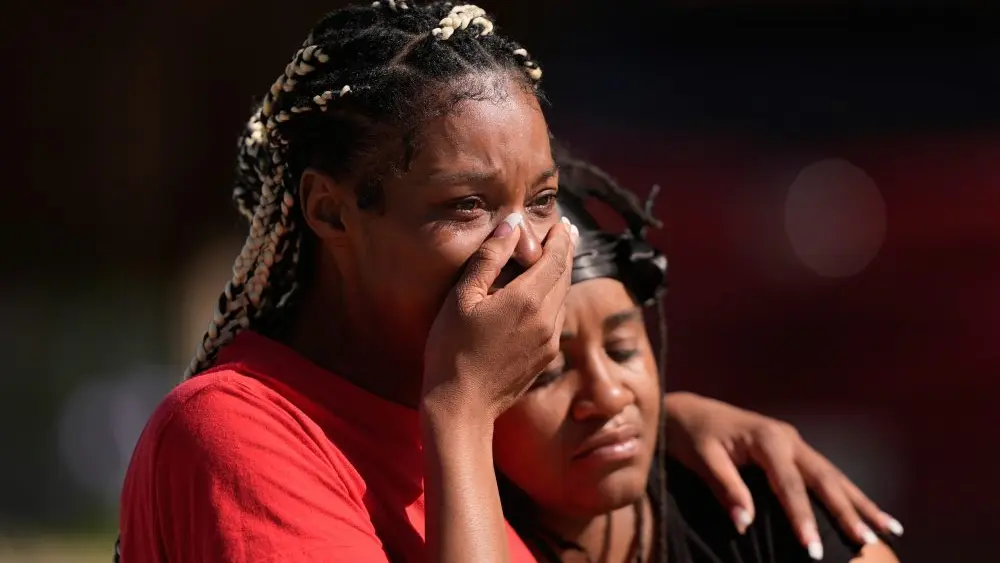 1776647893852453dlu3zwcq5s-apn741906