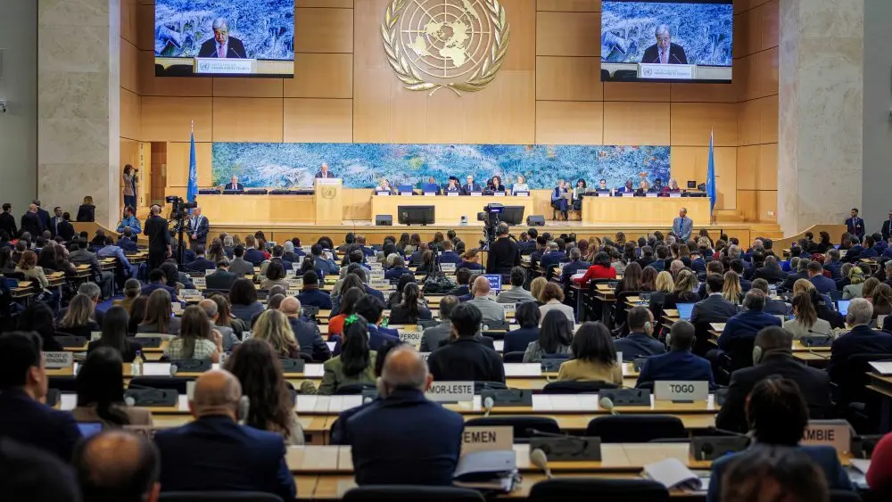 1776658699777193k5ycu9d4ob-apn486272