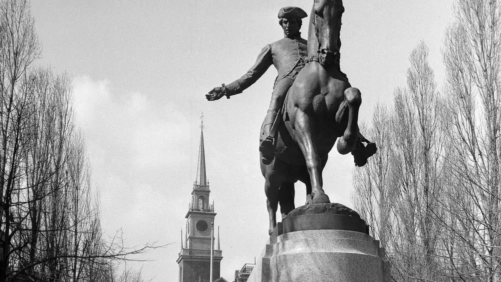 1776662297207680tatitli8ps-apn921485