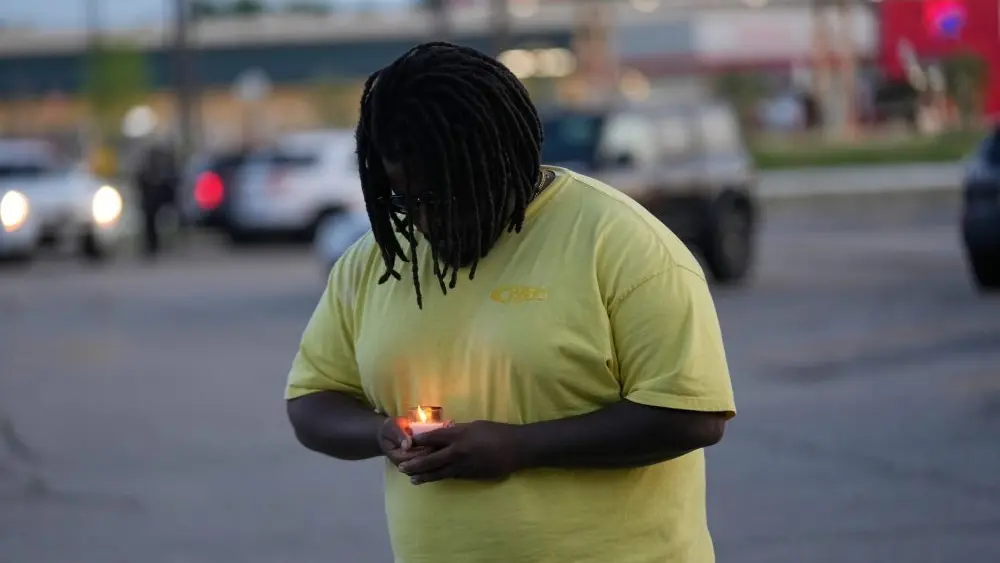 177666589895377vymbxnlmyu-apn632267