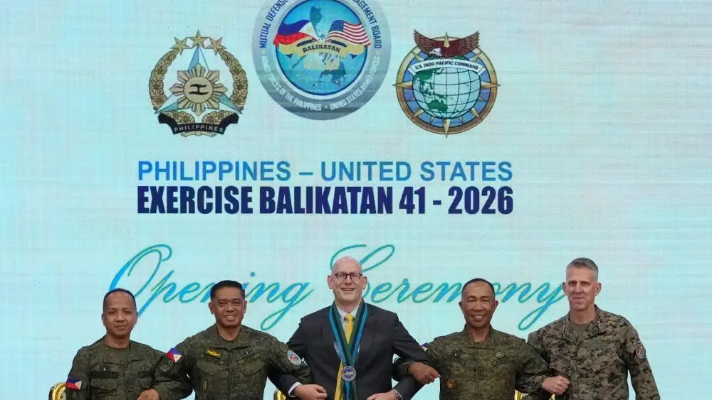 1776669494224553jqsecyweny-apn105061