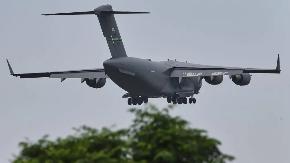 1776669496806897kqzj2g0cjm-apn424188