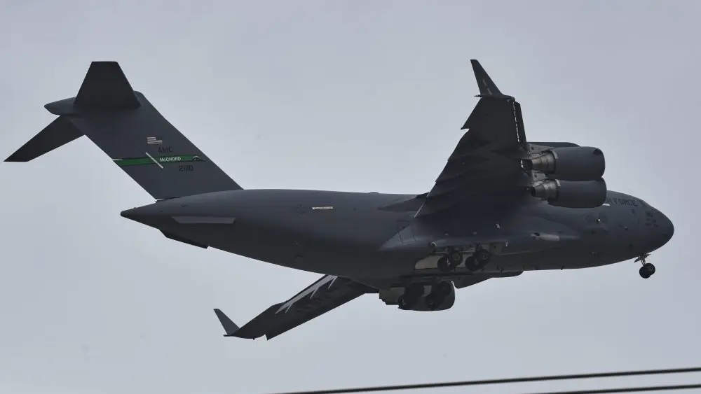 1776669499159386q2mr1llwzn-apn871421