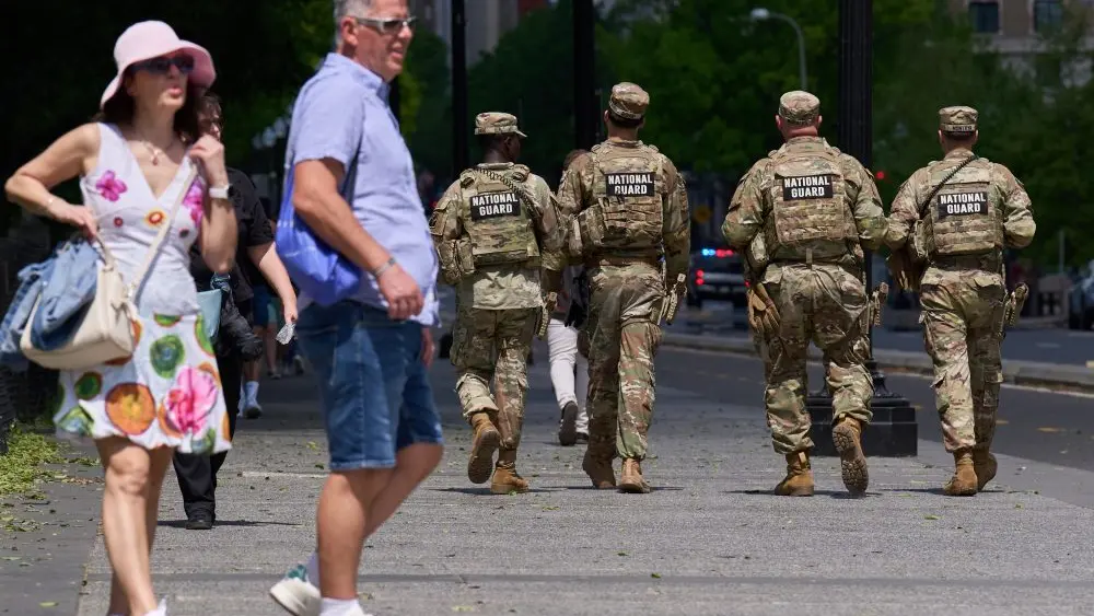 1776683889870420pi5xs04ddn-apn574188