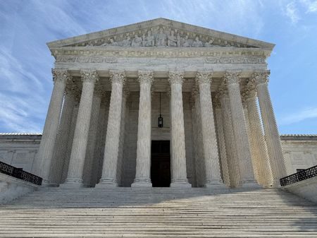 17766939321184293xuelmwxgn53822