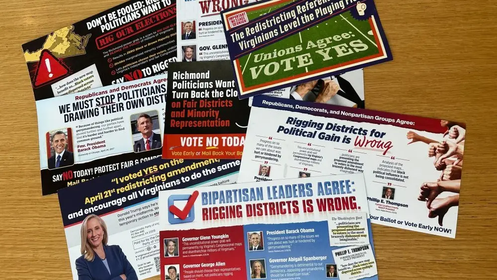 1776694732743517iie3qbf3kp-apn435652