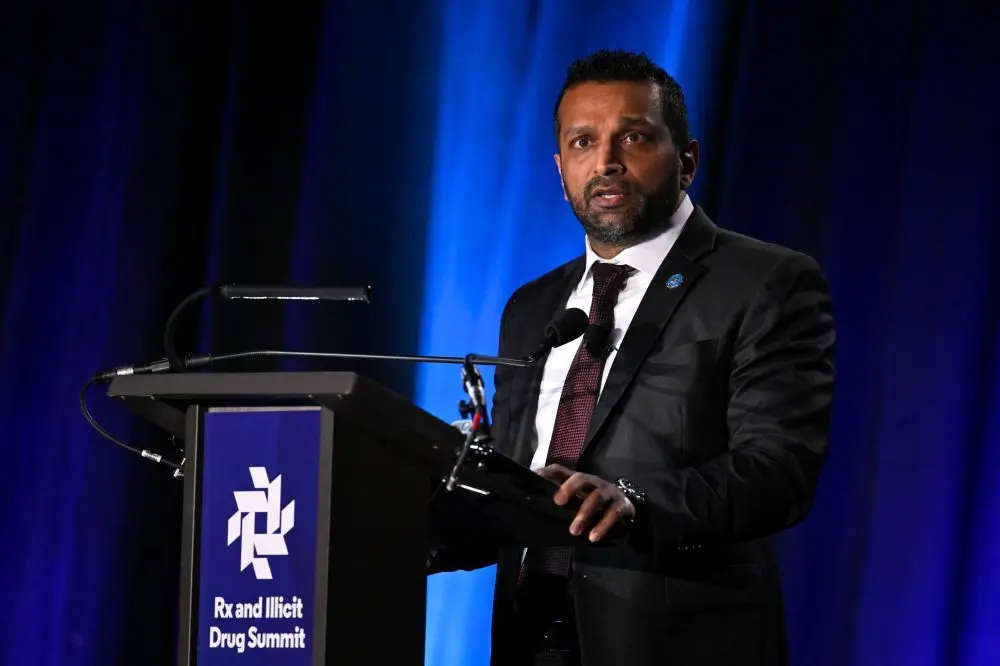 1776701895454300tsroemb0v0-apn38175