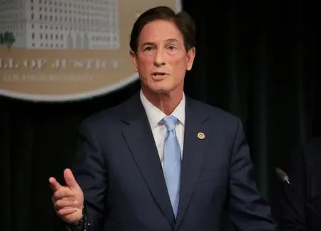 17767083303136153kkk1ore0m920661