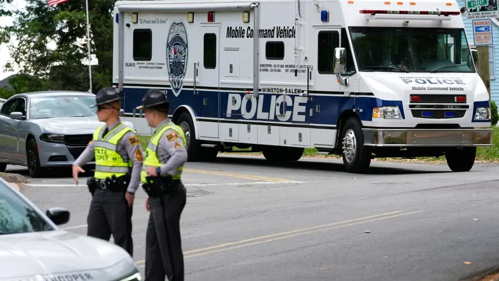 1776716289732473wrcpxmgvqw-apn874731