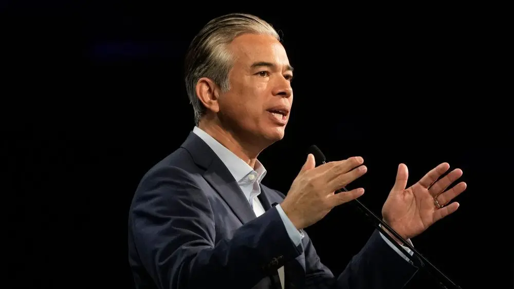 17767163028013456rde3ve5ij-apn161176