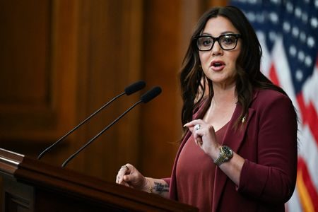 1776722729249227xnqxsz3dej575516