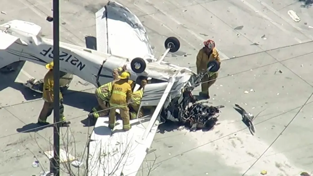 1776719895901141b5ucntya3j-apn48651