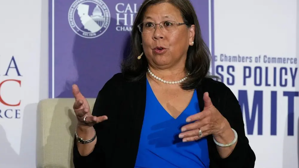 1776719935196540zwmftfzuev-apn463335