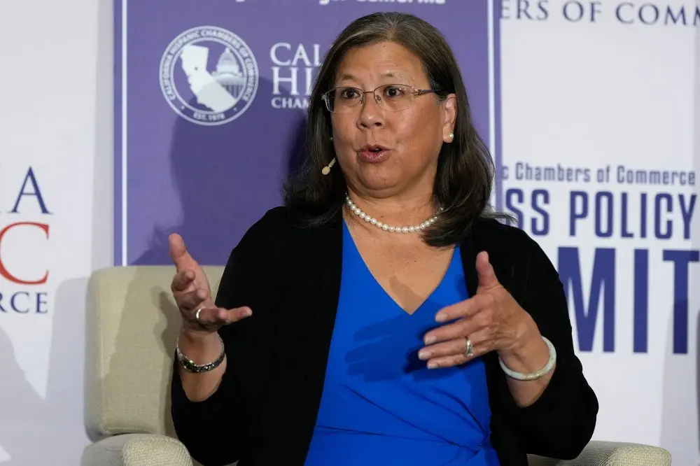 1776719935196540zwmftfzuev-apn463335