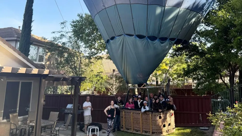 17767270875755445rf27hmz1n-apn768715