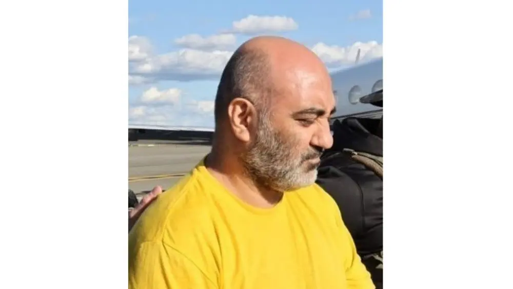 1776730696642034yzsqjgrso2-apn811669