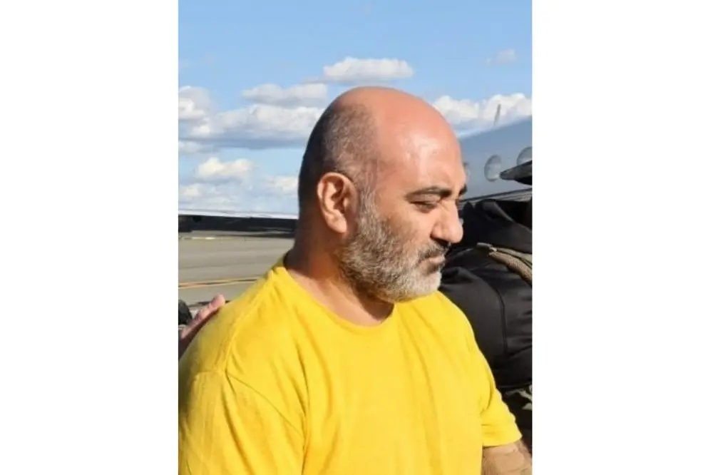 1776730696642034yzsqjgrso2-apn811669