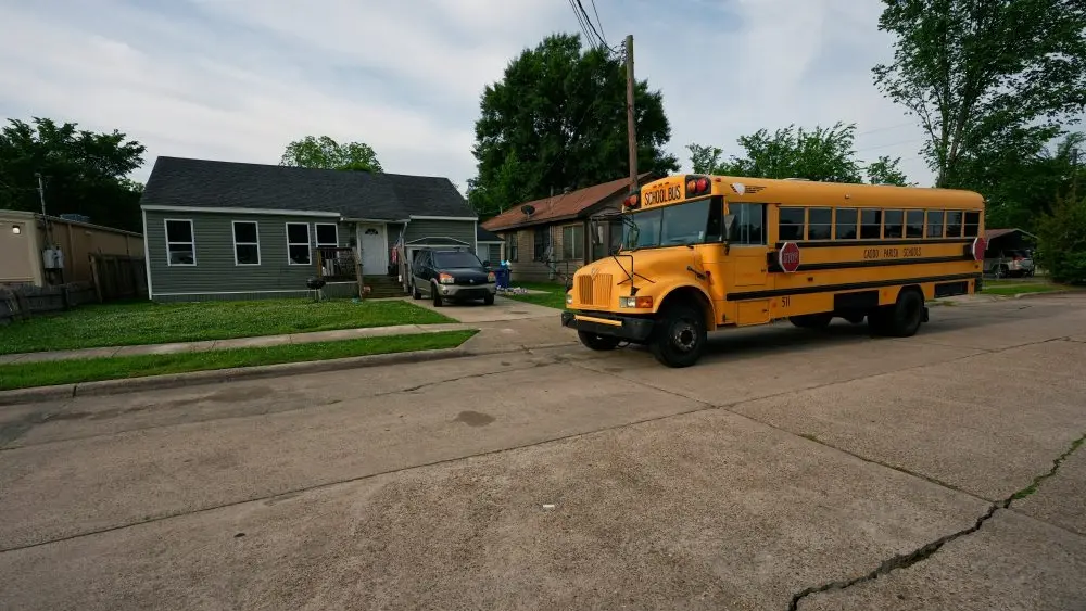 1776730698847818h8hdtinpa3-apn531219