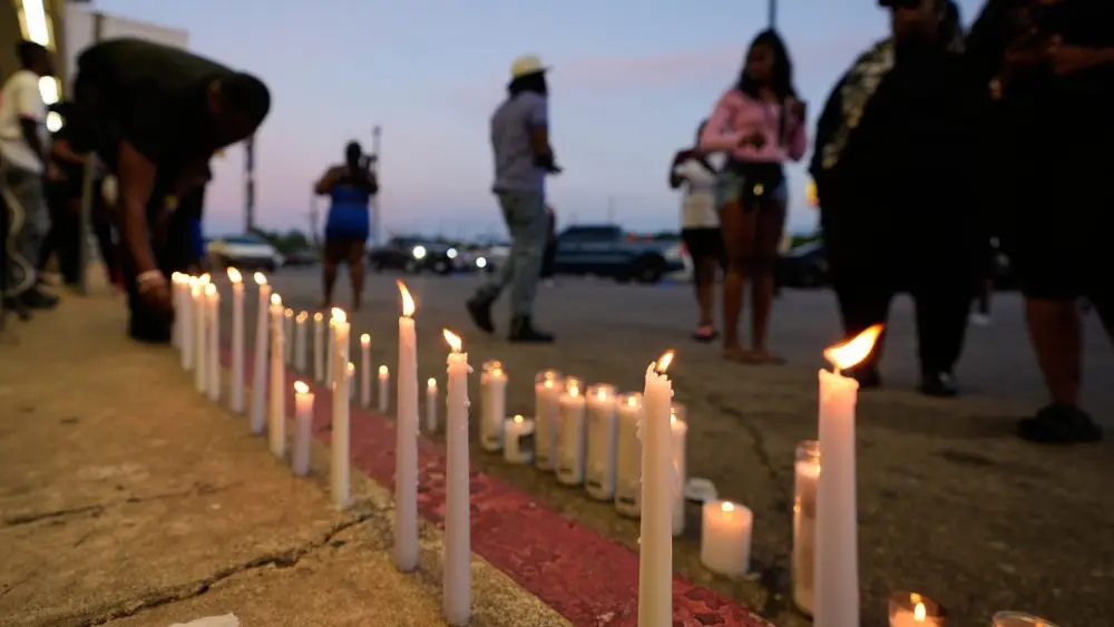 1776745100844257eo8npg79go-apn380808