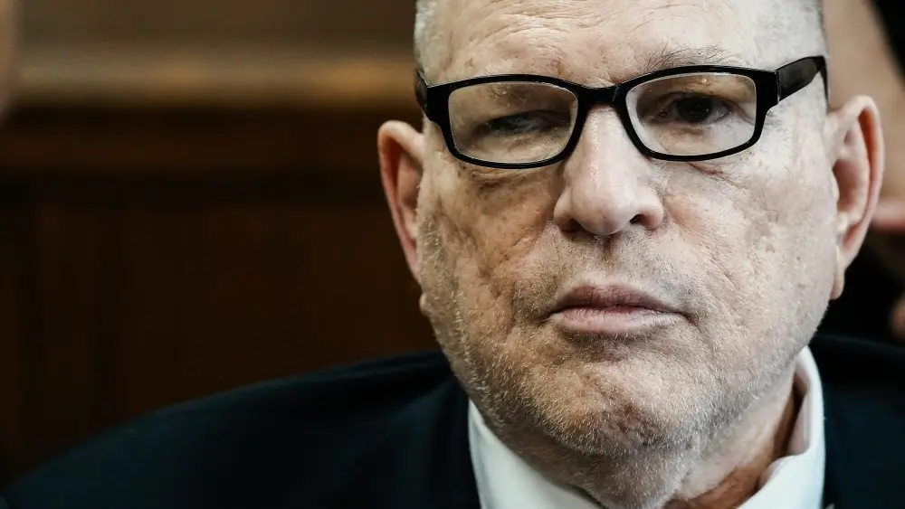 1776745103872976pun3wsctt1-apn767819