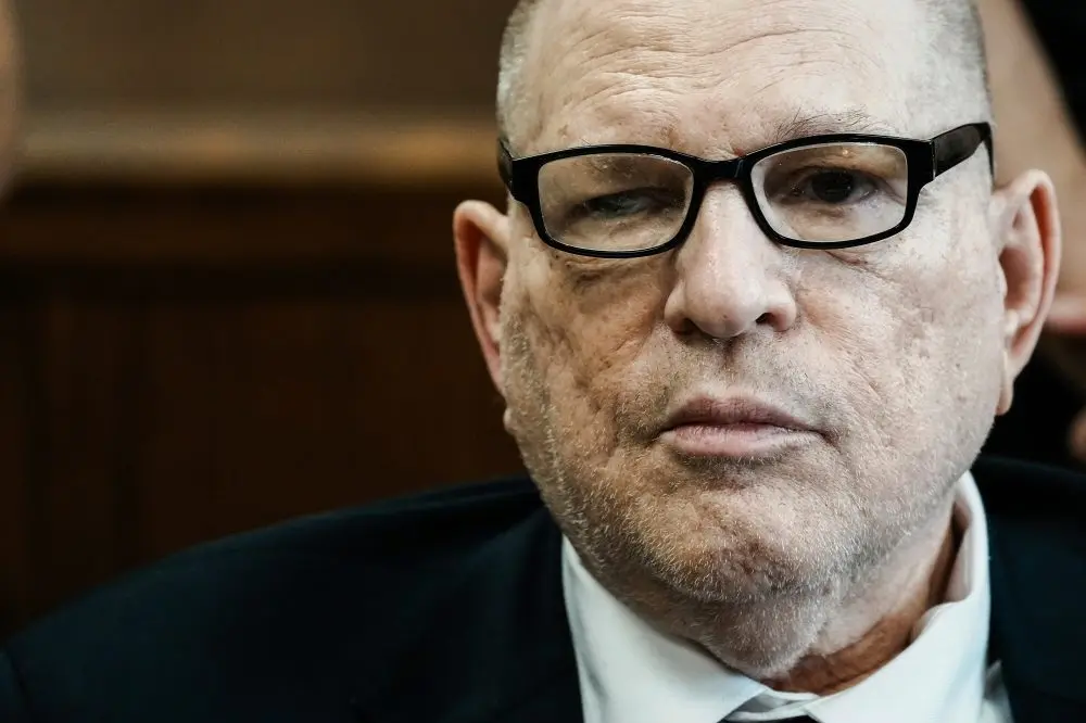 1776745103872976pun3wsctt1-apn767819