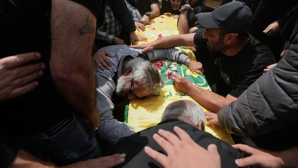 177674869968127o4bxqw4uhs-apn600195