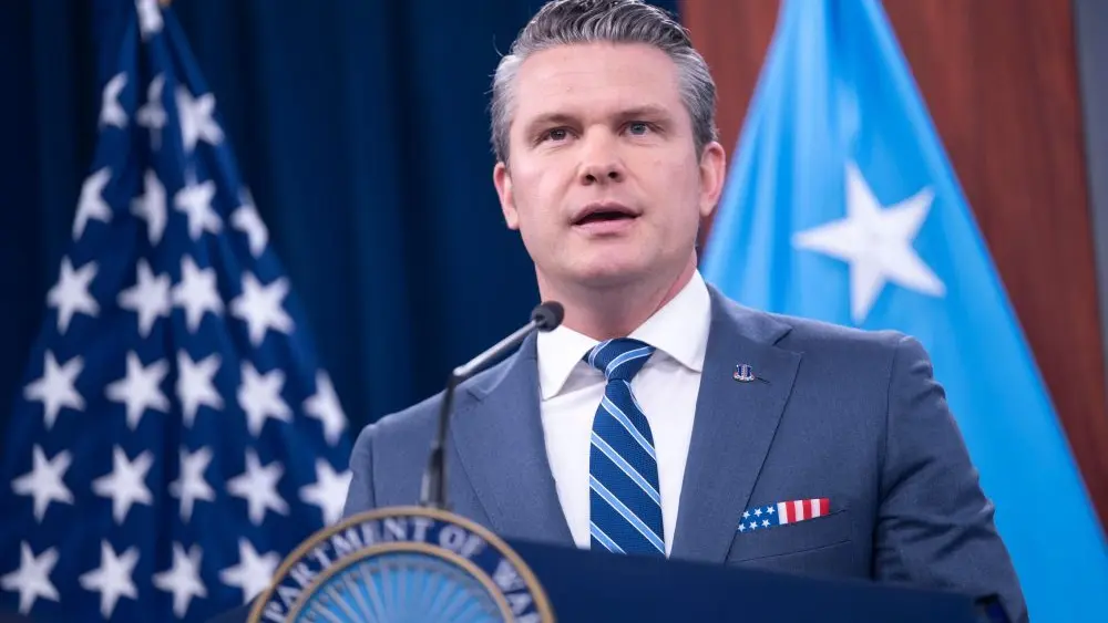 1776791898155584kryxwi7mu3-apn886259