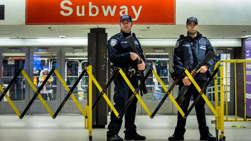 1776791900876772wmblbonprl-apn826659