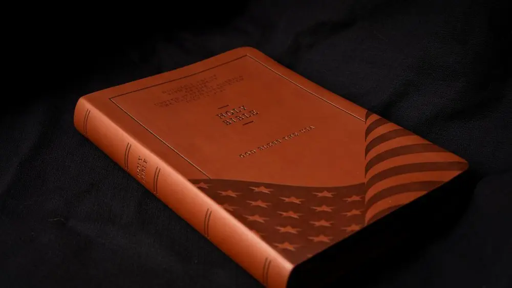 1776791938130467yapbxmg5go-apn108185