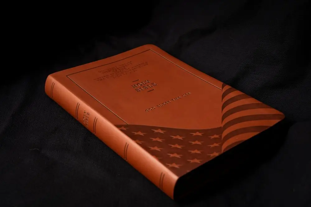 1776791938130467yapbxmg5go-apn108185